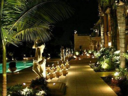 埋地?zé)舭咐?></div>
                        <div   id=