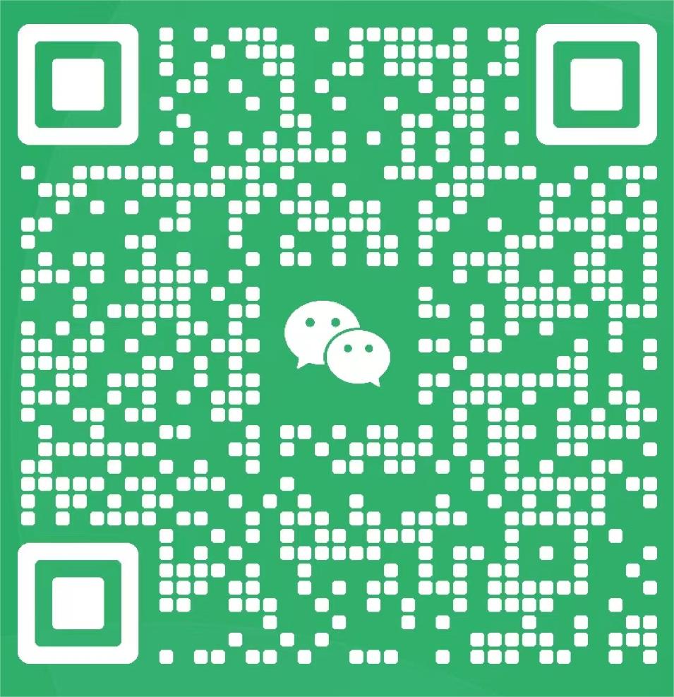 浙江維新照明科技有限公司